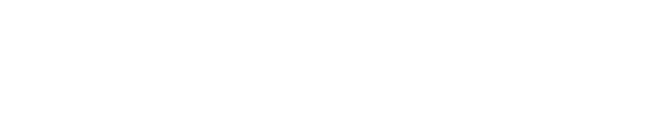 小さな施工から、大きな工事までTS住建にお任せください！